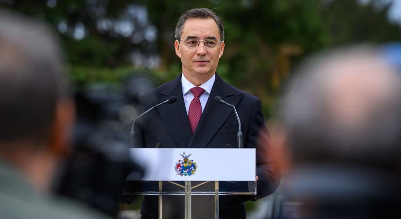 Dobozos párt – a Tiszáról nyilatkozott Debrecen polgármestere – videóval