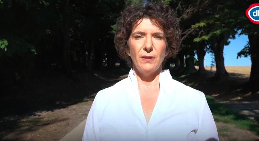 Azt nem teszi zsebre Magyar Péter, amit ma kapott egy ellenzéki pártvezértől