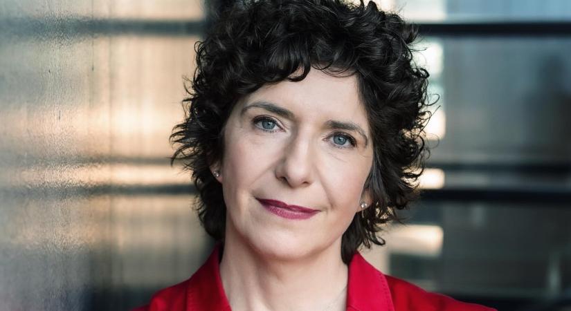 Dobrev Klára váratlan bejelentéssel zárta a hetet