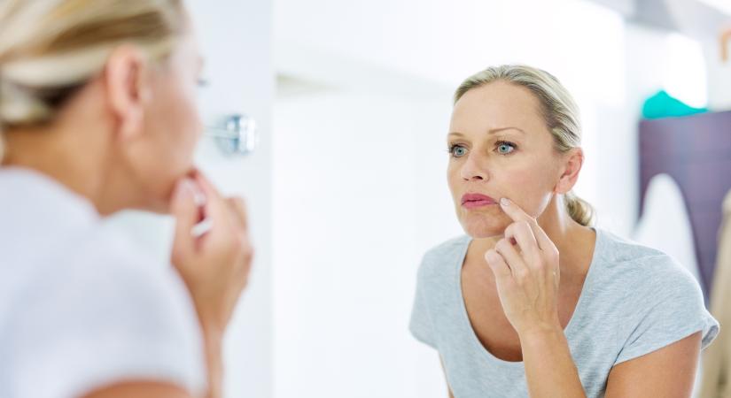 Ha ezt látod a szádon, az komoly figyelmeztetés