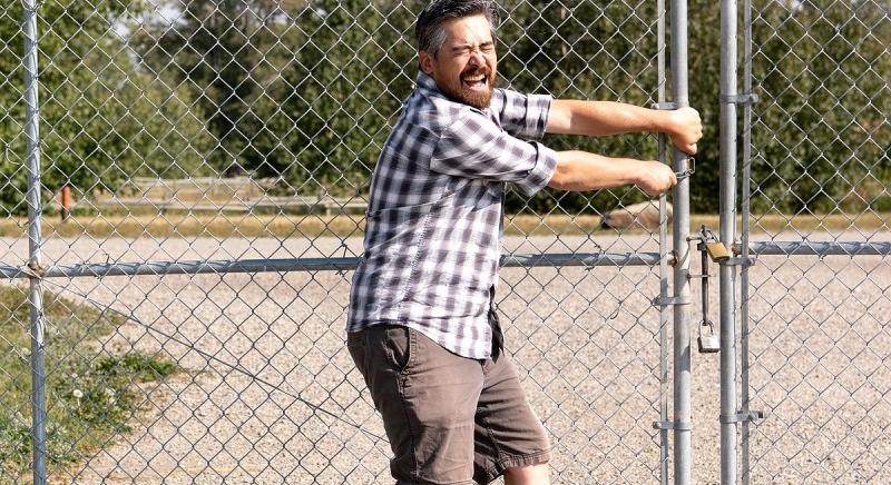 A francia bankóriás megnyitja kapuit a Bitcoin előtt: újabb ország megy szembe a magyar gyakorlattal