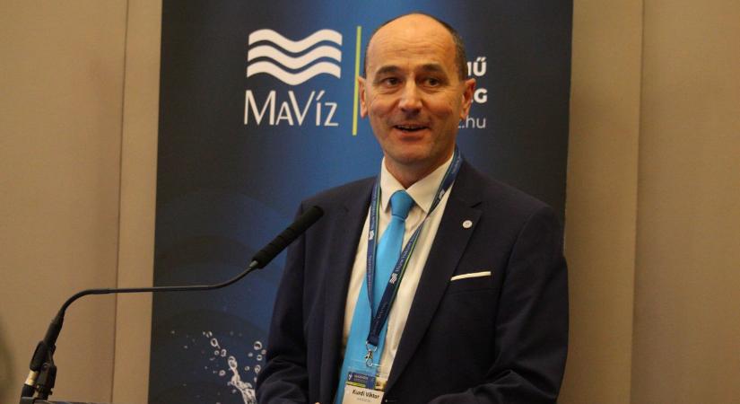 A víz jövője most dől el: komoly többletforrás érkezik a legnagyobb bajban lévő vízművekhez