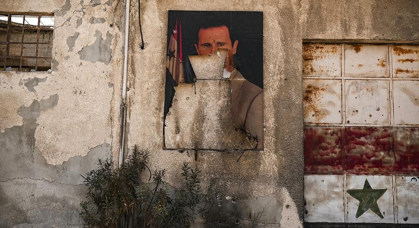 Elkezdődött a mozgolódás: óriási puccs készülhet Moszkvában, több tízezren állnak már fegyverben