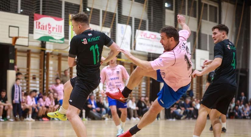 Régi-új név az indulók között: visszatér a kupára a korábbi győztes