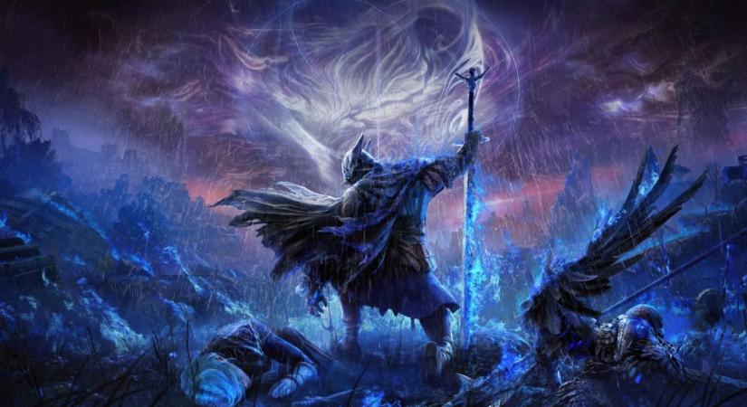 Az Elden Ring Nightreign DLC-je rekordot dönt, de a játékosok szerint inkább hidegzuhany, mint ajándék
