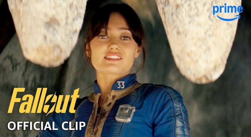 jabb kedvcsinlt kapott a Fallout msodik vada