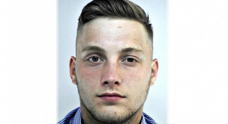 Fegyveres rablás történt Dorogon, a rendőrség a lakosság segítségét kéri