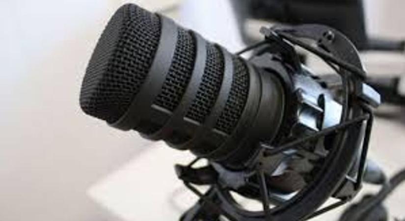 Sportcast - A legfontosabb sporthírek egy helyen