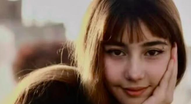 Legyél a hangom, ha elvisznek