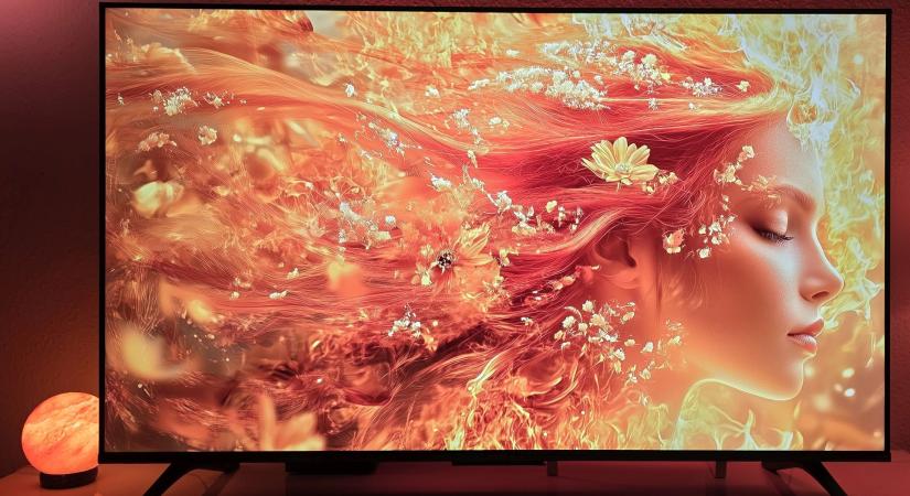 Megéri Xiaomi tévét venni? TÉNYFELTÁRÁS