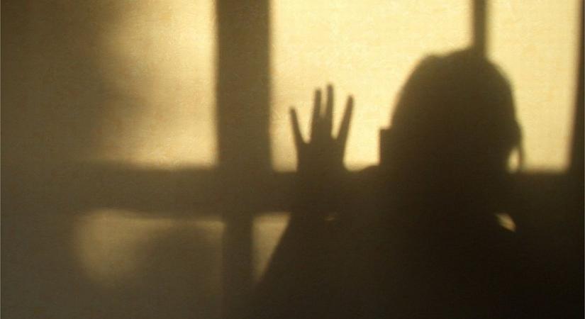 Egy pozsonyi óvoda udvarán akasztotta fel magát egy férfi