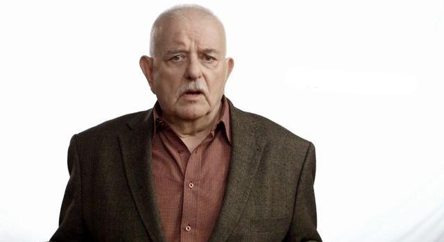 Meghalt Takács Ferenc