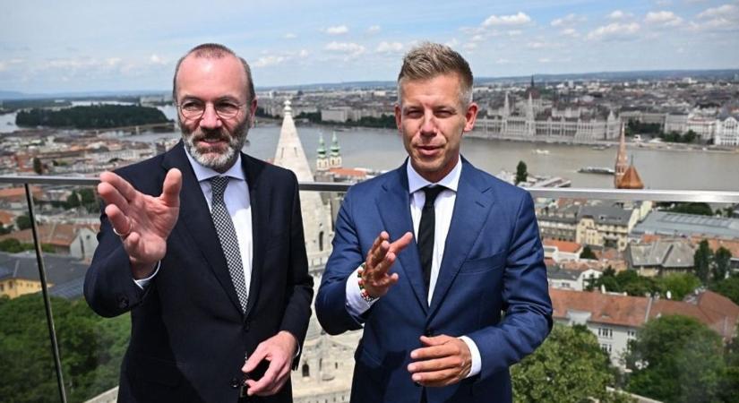 A Bokros-csomaghoz fogható demográfiai rombolást végezne a Tisza baloldali megszorítócsomagja