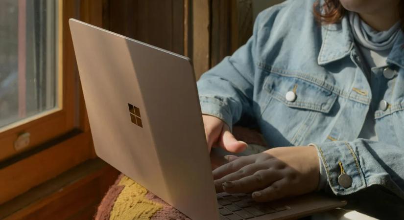 Windows 11 – Rosszabb a helyzet, mint hittük: félmilliárd gép került veszélybe, nagy valószínűséggel a tiéd is!