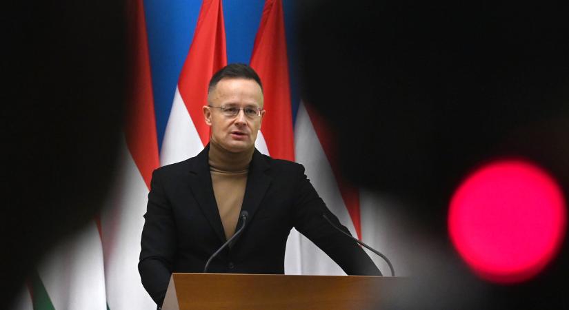 „Baj esetén készületlenül golyófogók lesznek” – olvasóink a kényszersorozásokról