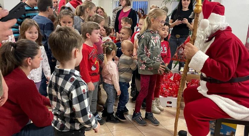 Családi adventi nap Tornagörgőn – közösségben készülve az ünnepekre