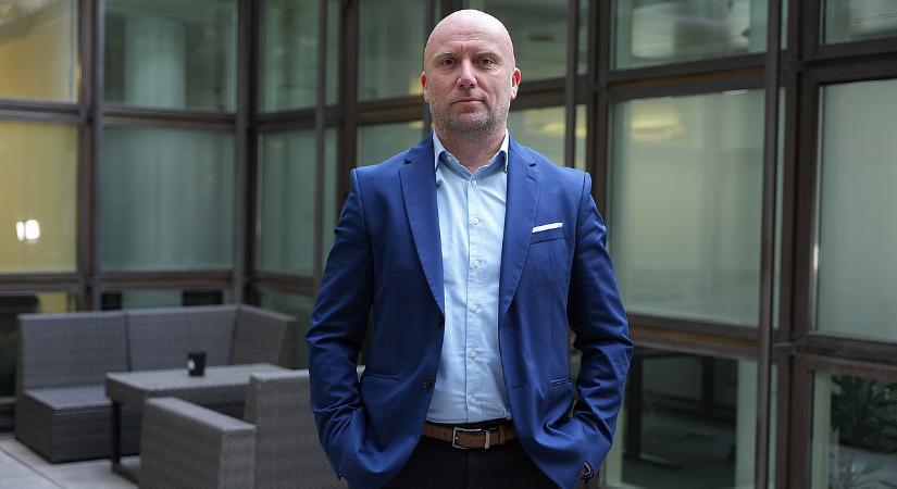 A kockás füzettel és a mesterséges intelligenciával így tehetünk csodát az ingatlanpiacon