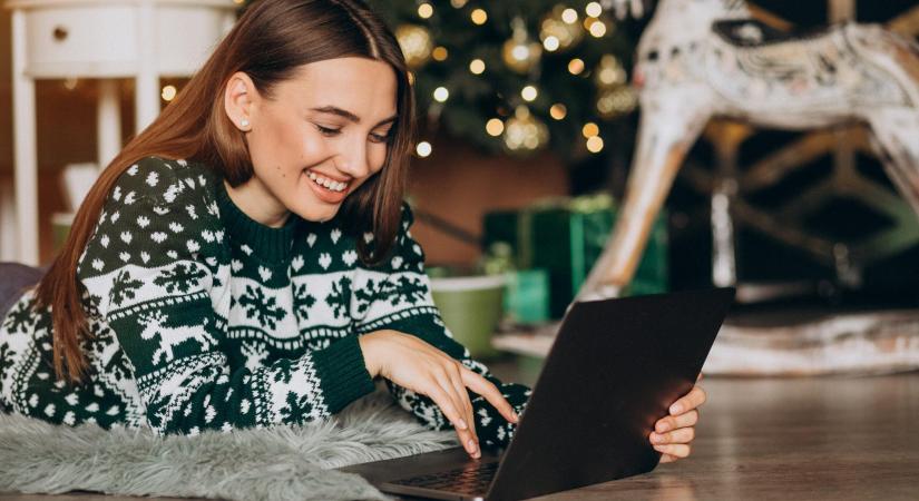 A pénztárca mellett az értékek is számítanak – így változik a magyarok vásárlása