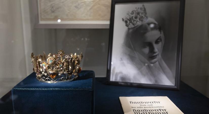 Hírmozaik – december 7.