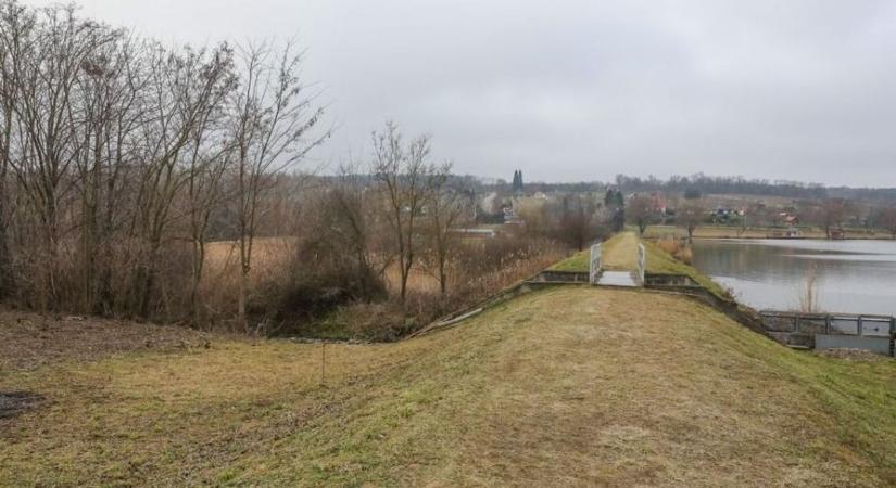 Területeket vásárolt az önkormányzat