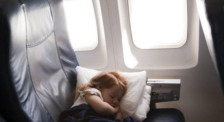 Ez a világ leghosszabb repülőjárata: 29 órát tölt a levegőben