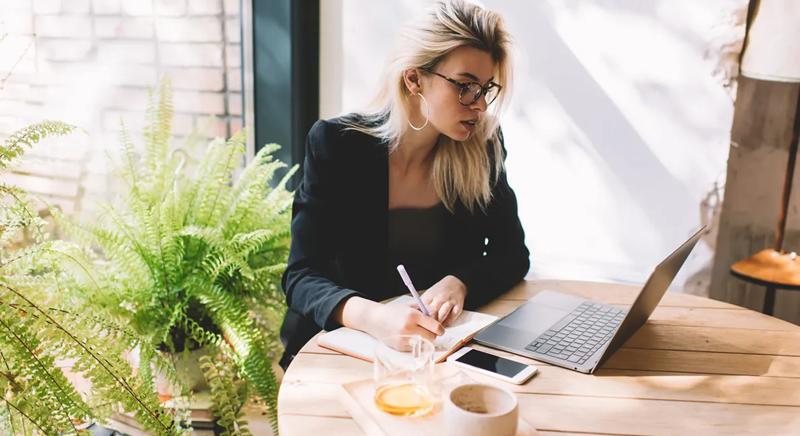 A vállalkozásunk egy adatvagyon – csak nem biztos, hogy használjuk