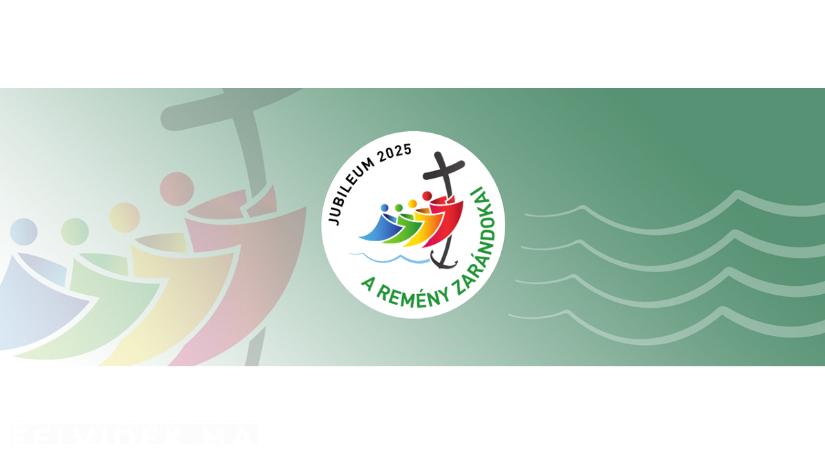 Több mint kétszáz magyar program zajlott a jubileumi szentévben Rómában és a Vatikánban