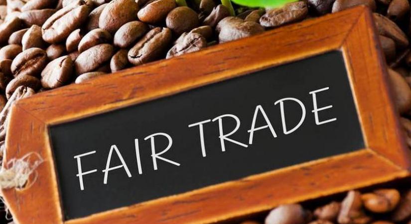 A nagy feliratmagyarázó kvíz: te tudod, mit jelent a fair trade jelölés?