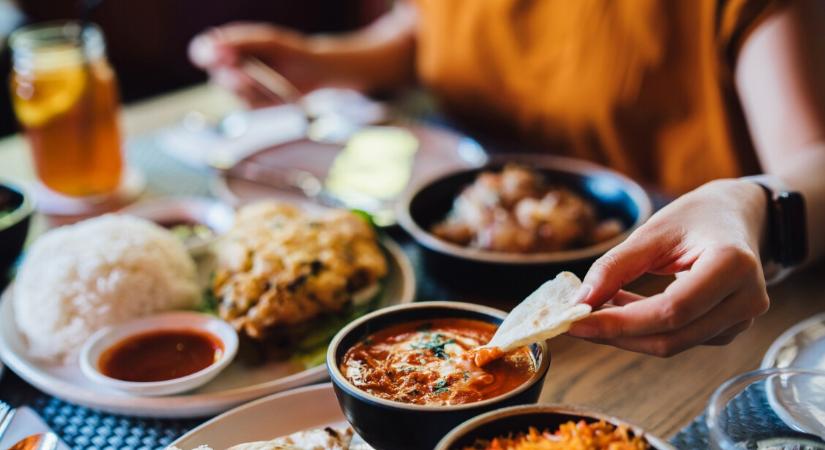 Megbetegítenek a csípős ételek? Tévhitek az aranyérről