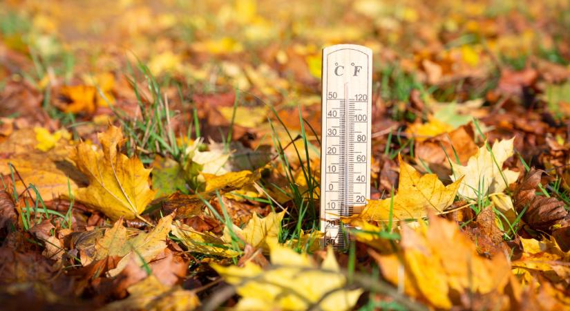 Elképesztő: olyan dolog történt Budapesten, amire 23 éve nem volt példa