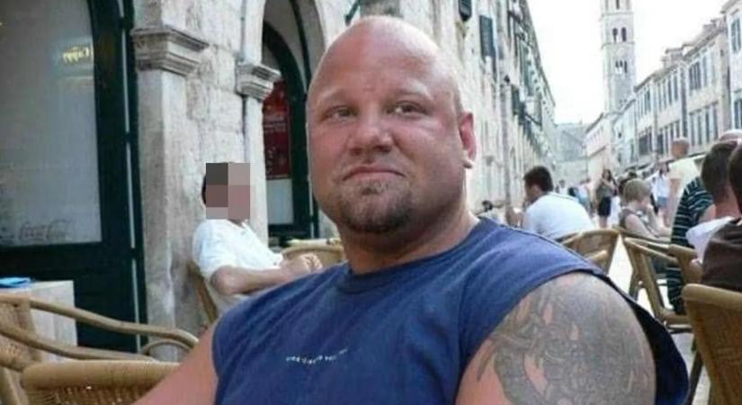 28 év után szólalt meg az egyetlen túlélő a legendás robbantásos gyilkosság ügyében – videó