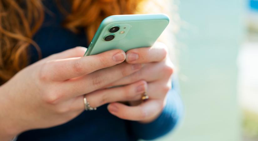 Ezért fontos kikapcsolni a Wi-Fit, amikor elmész otthonról