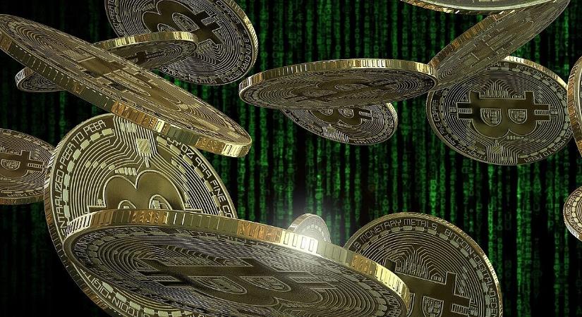 Már nem készpénzt kérnek karácsonyra a fiatalok: megdöbbentő dolgot írnak helyette a kívánságlistára