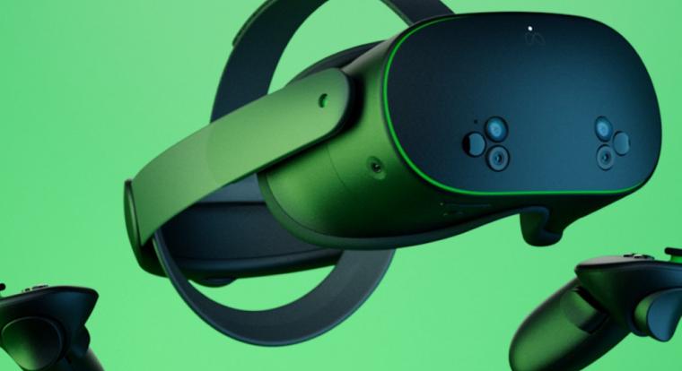 Úgy néz ki, hogy lényegesen többet kell majd várni a Meta Vision Prójára