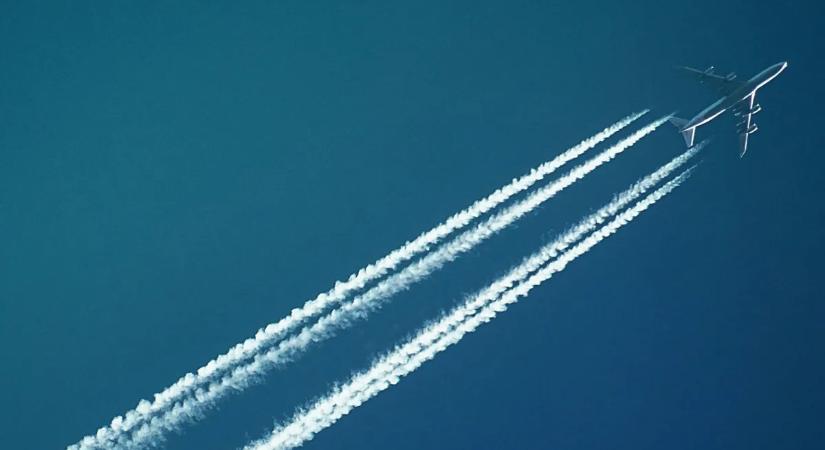 Kiderül, mennyire értesz a repüléshez! Töltsd ki a nagy légiközlekedési kvízt!