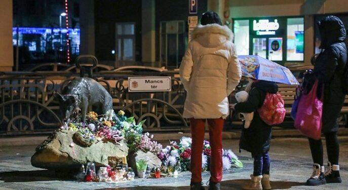 KITEKINTŐ – Médiaszemle a független helyi sajtóból