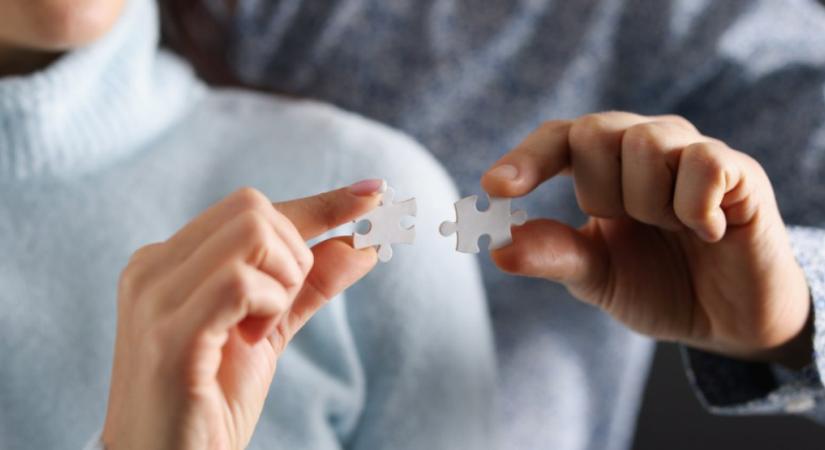 Közös otthon, közös jövő – hogyan építs egyszerre karriert és családot