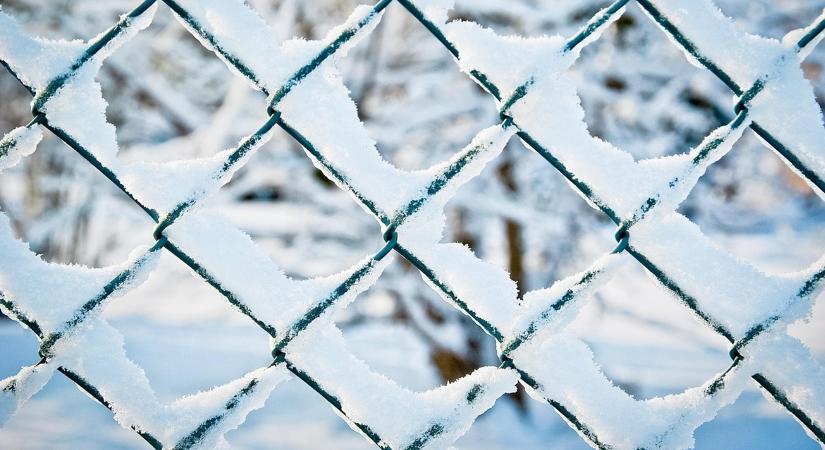 9 téli hiba, amit decemberben még meg tudsz előzni