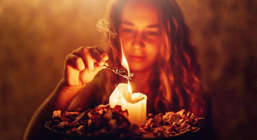 Mágikus praktikák, hogy valóra váljanak az álmok az ünnepekre