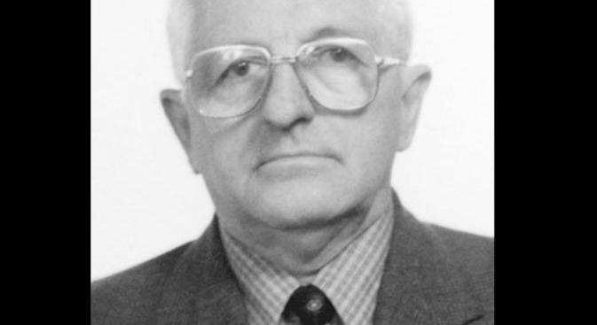 Elhunyt a berettyóújfalui kórház egykori főigazgatója