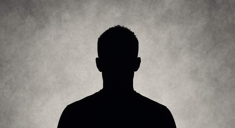 Fenyegetés és garázdaság gyanújával tartóztattak le egy 29 éves játékost Londonban