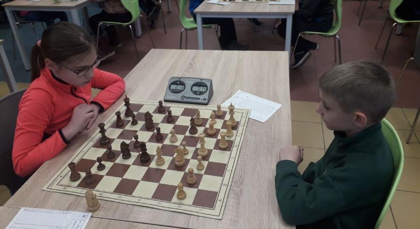 Huszadik alkalommal rendezték meg a népszerű viadalt a Botevben