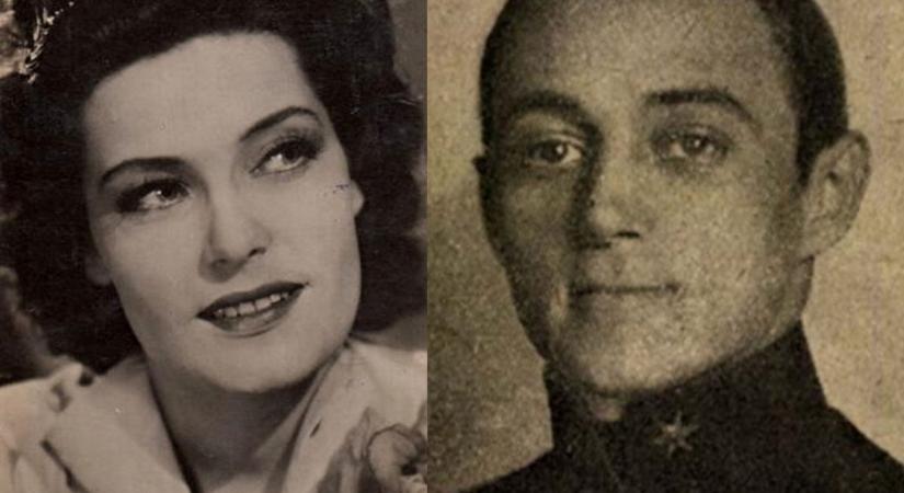 A PÁRBAJHŐS, AKI FELFEDEZTE KARÁDY KATALINT: EGYED ZOLTÁN ÉLETE