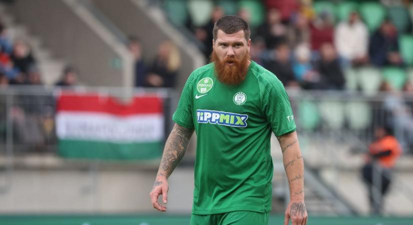 Így lett egy furcsa ötletből Ádám Martin vadonatúj terméke