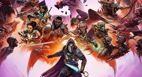 Idén elmaradt a Dragon Age nap, ami nem jó jel a szériára nézve