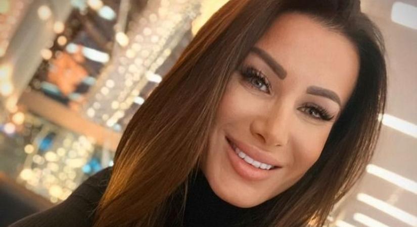 Másodperceken múlt az élete: Kocsis Alexandrát egy hívás mentette meg a manilai terrortámadásról