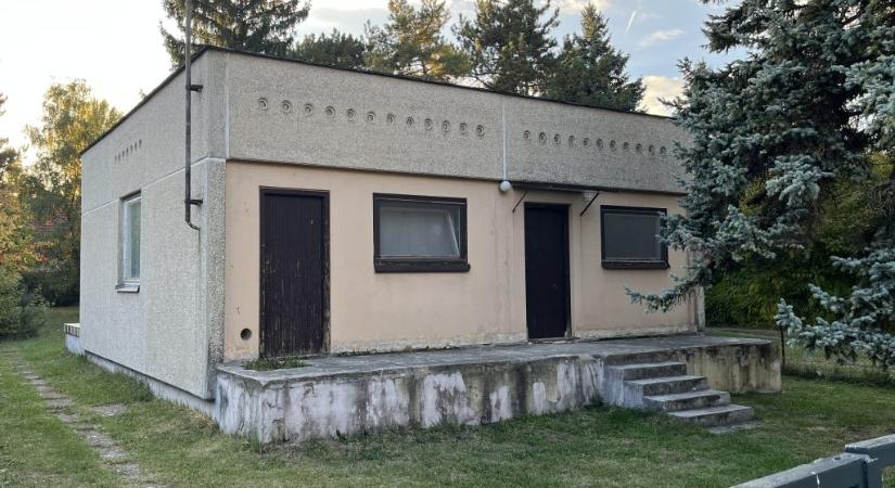 Olvasóink küldték: újabb miniatűr panelházakat mutatunk