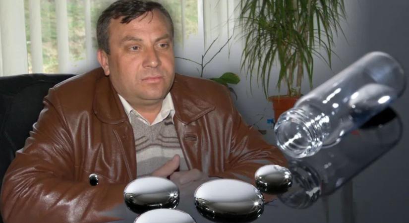 70 ezer lejnél is többet költött közpénzből analízisekre egy polgármester... – hírmix