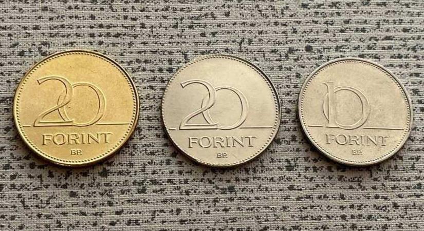 Így generálhatsz Bitcoin privát kulcsot otthon egyetlen pénzérmével