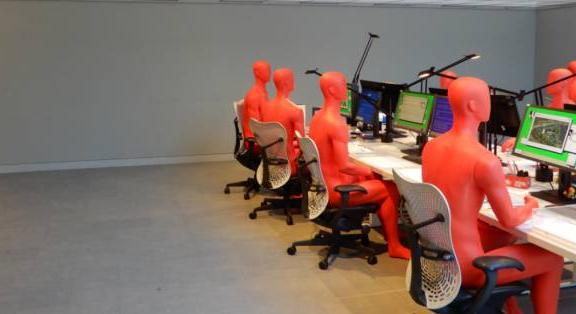 Rekord látogatószámmal és sikeres magyar szerepléssel zárult a Velencei Építészeti Biennále